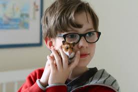 rettetRaffiKFR.jpg rettetRaffiKFR.jpg