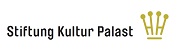 Stiftung Kultur Palast © Stiftung Kultur Palast Hamburg